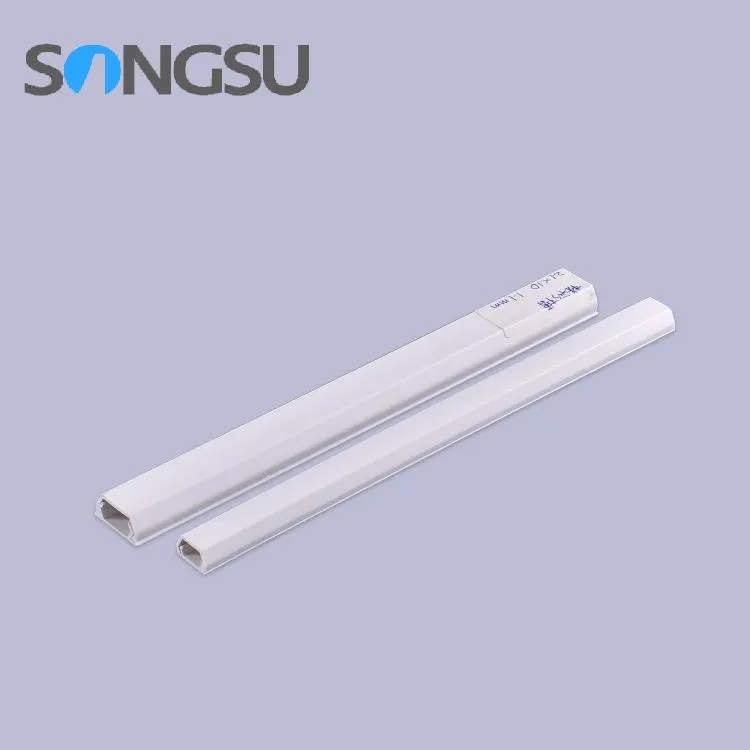 Environmental-Protection-PVC-Trunking-1