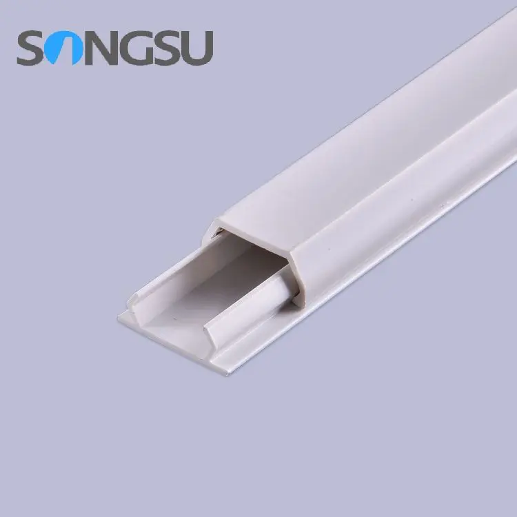 Environmental-Protection-PVC-Trunking-2