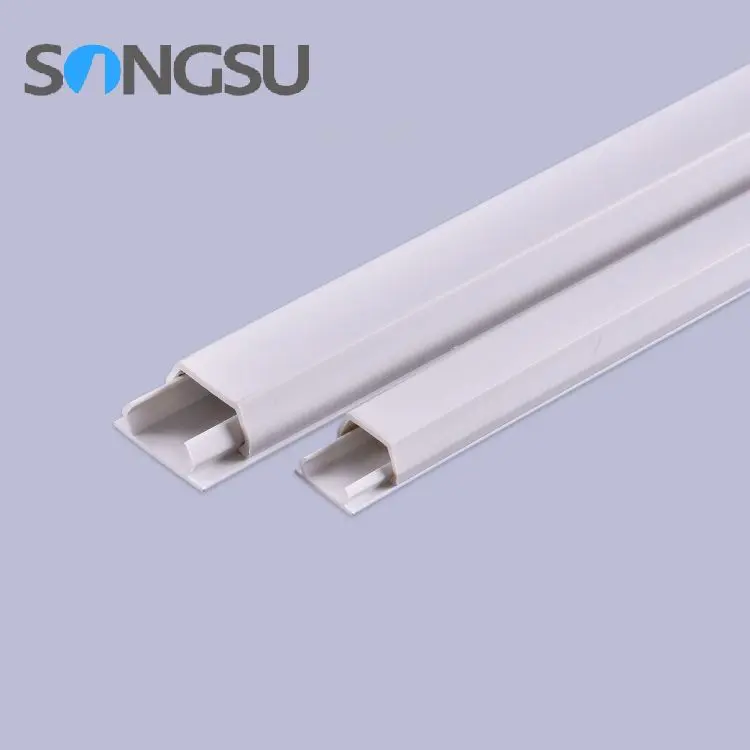 Environmental-Protection-PVC-Trunking-22