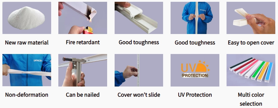 Environmental-Protection-PVC-Trunking-23