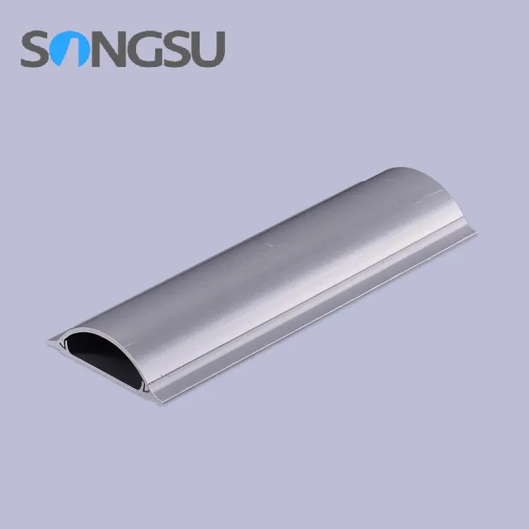 https://www.songsupvc.com/factory-supply-all-sizes-pvc-floor-mouted-trunking-electrical-cord-cover-for-floor-product/
