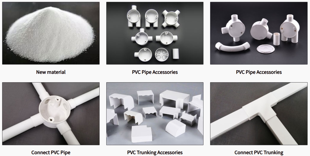 PVC-Pipe-Accessories-3