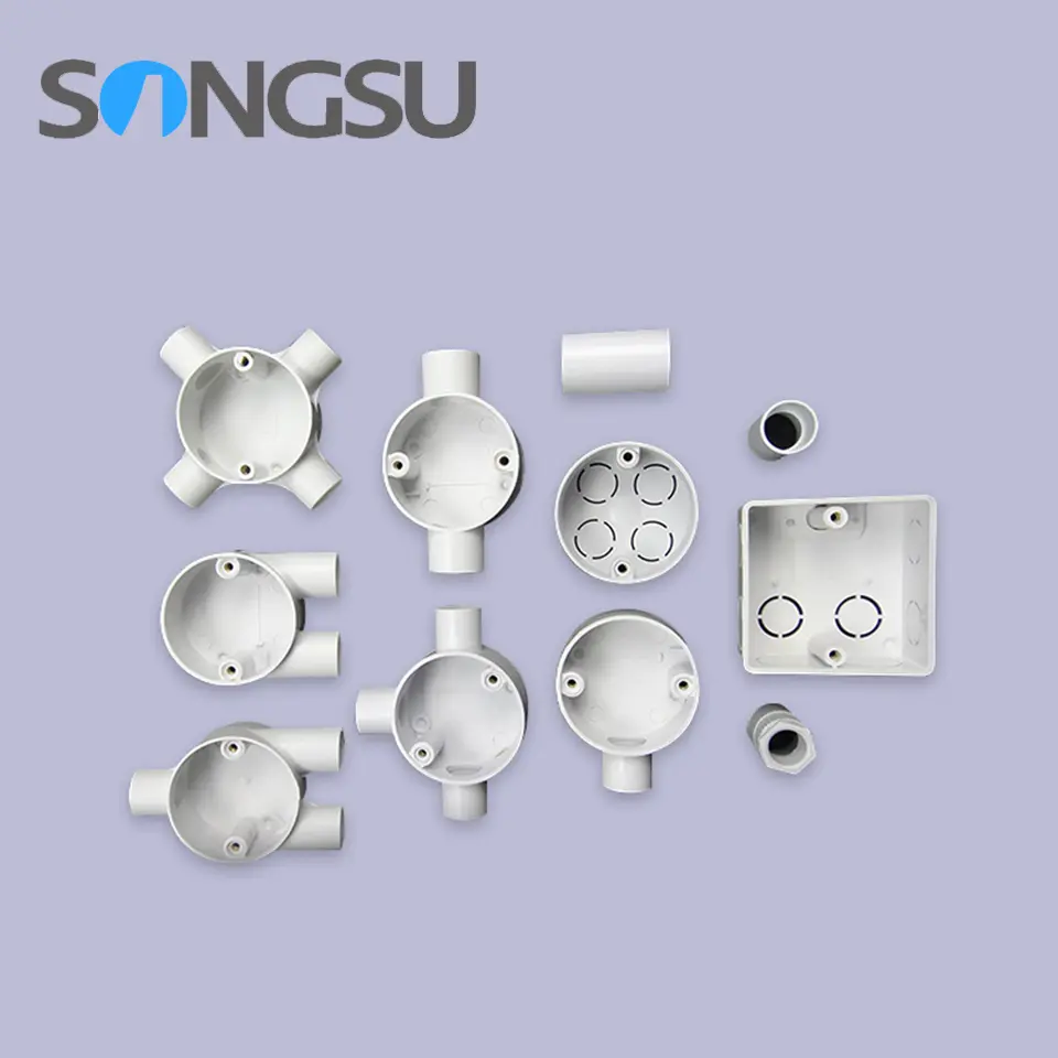 Songsu-PVC-Pipe-Accessories-1