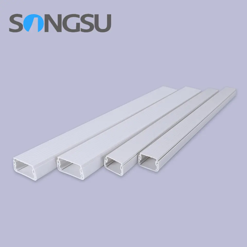 Songsu-Promotion-Price-All-Sizes-PVC-New-Cable-2