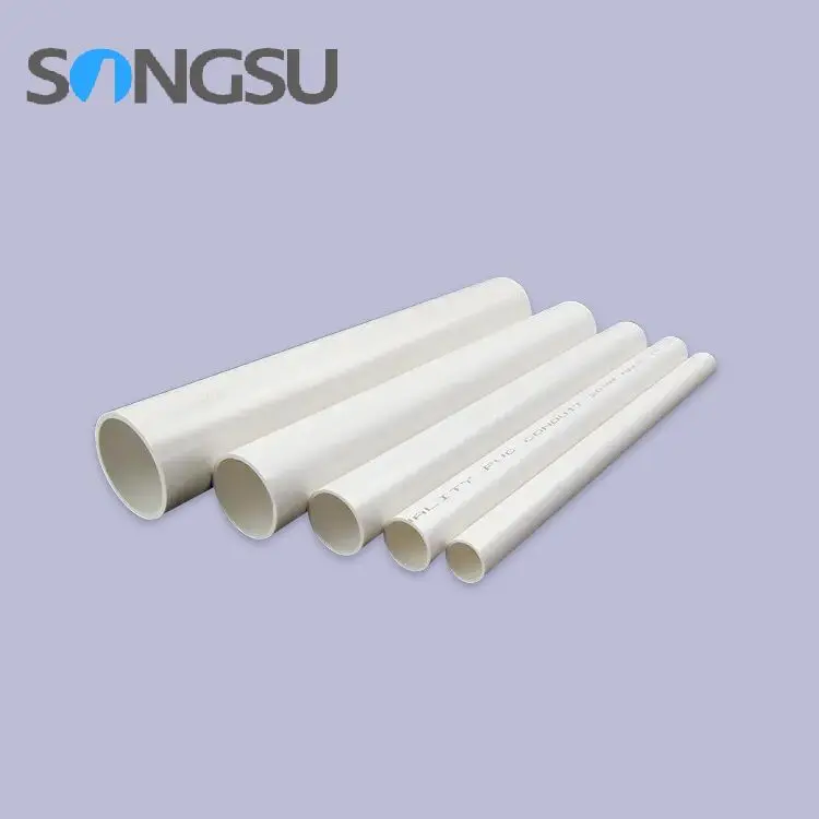 https://www.songsupvc.com/factory-wholesale-16mm-20mm-25mm-32mm-thin-wall-electrical-conduit-cheap-colored-pvc-pipe-product/