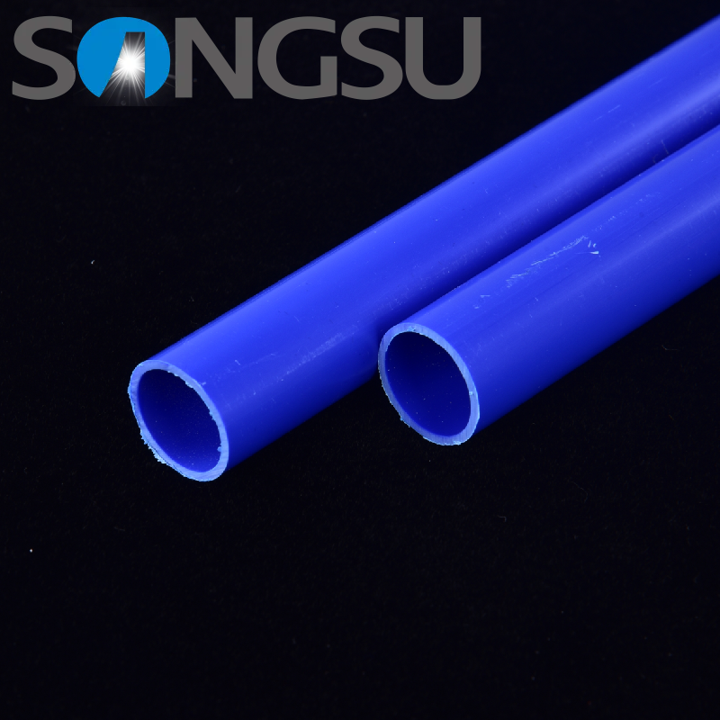 colored-pvc-pipe-1