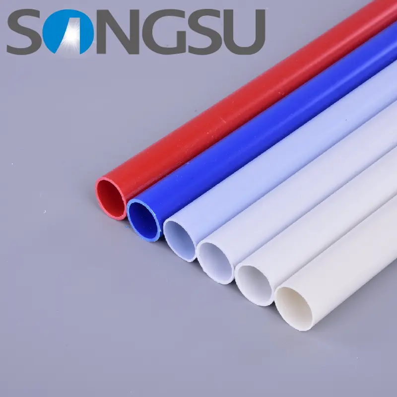 colored-pvc-pipe-1