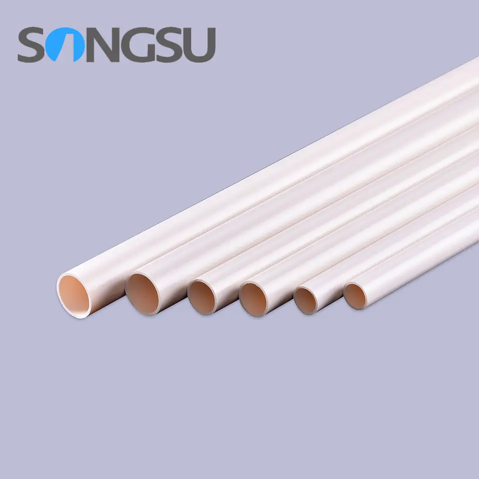 electrical-conduit-cheap-colored-pvc-pipe-1