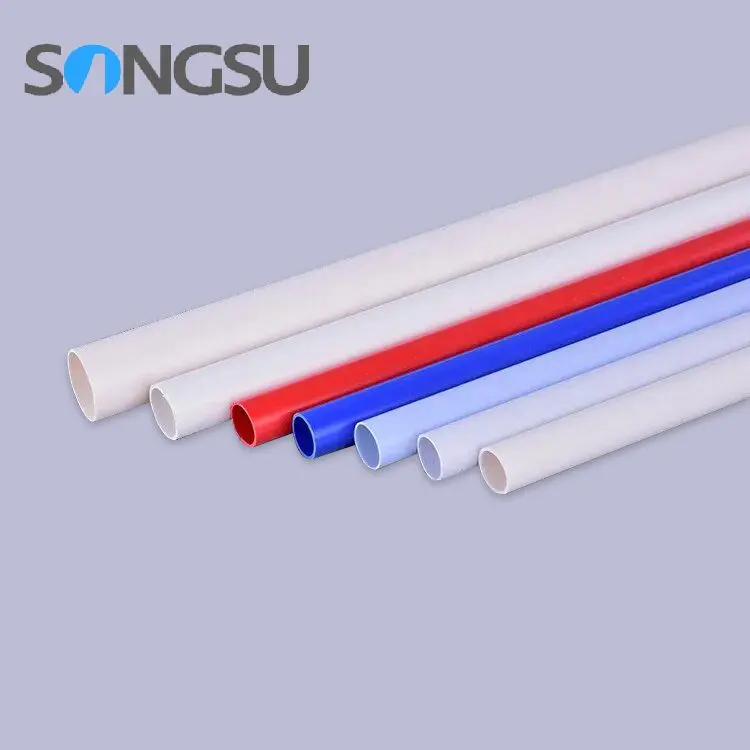 electrical-conduit-cheap-colored-pvc-pipe-3