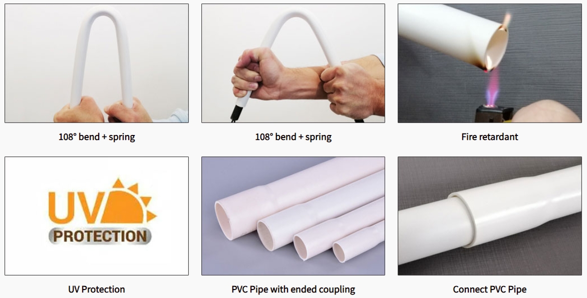 electrical-conduit-cheap-colored-pvc-pipe-4