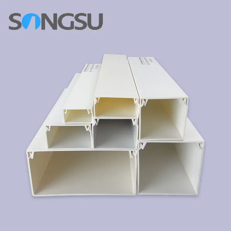 high-quality-wholesale-cable-trough-1