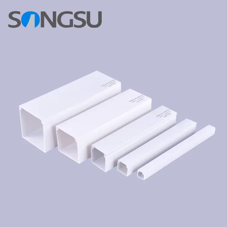 pvc-cable-trunking-1