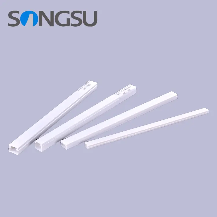 pvc-cable-trunking-3