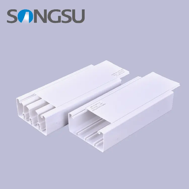 pvc-compartment-trunking-1