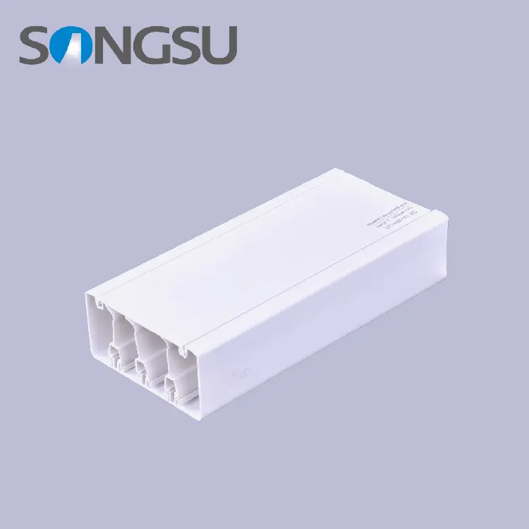 pvc-compartment-trunking-3