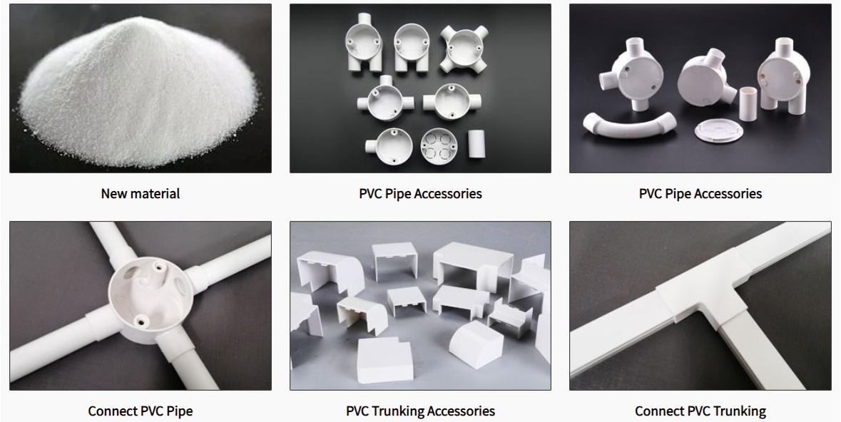 pvc-pipe-accessories-3