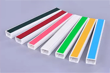 pvc-trunking-with-adhesive-3