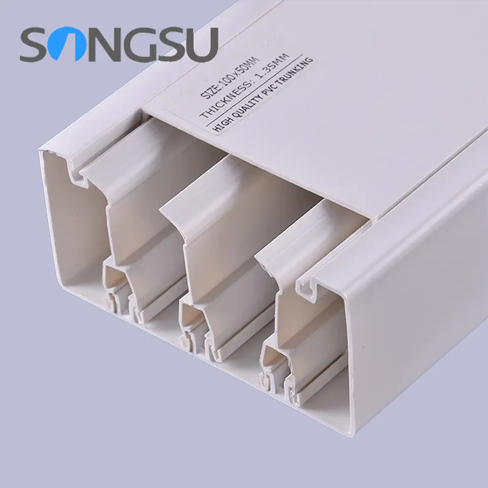 songsu-Ce-All-Sizes-PVC-Compartment-2