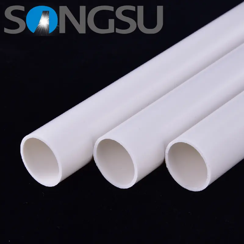 songsu-colored-pvc-pipe-1