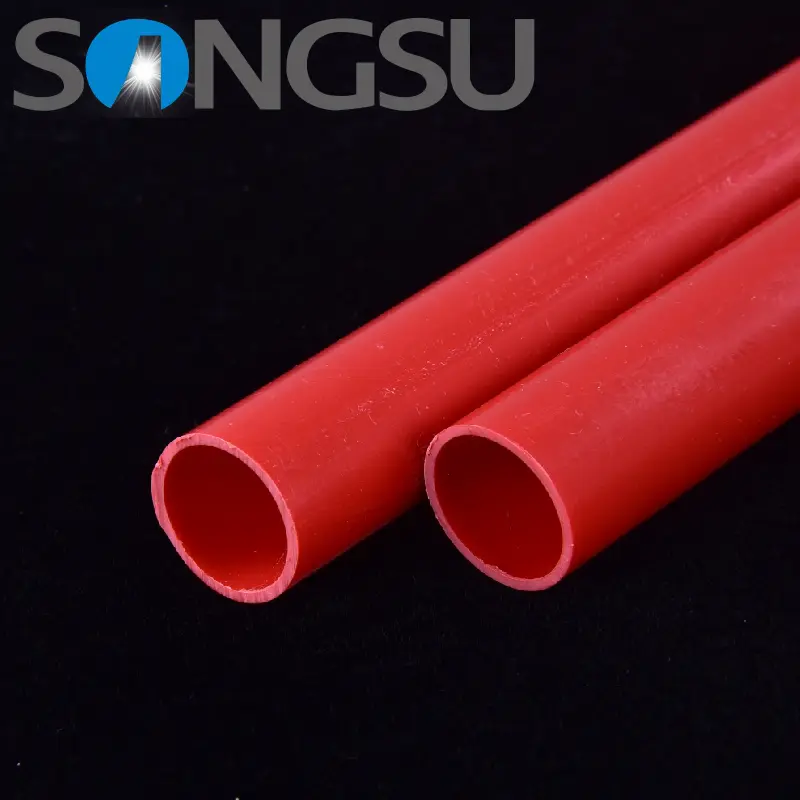 songsu-colored-pvc-pipe-2