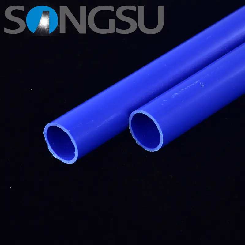 songsu-colored-pvc-pipe-3