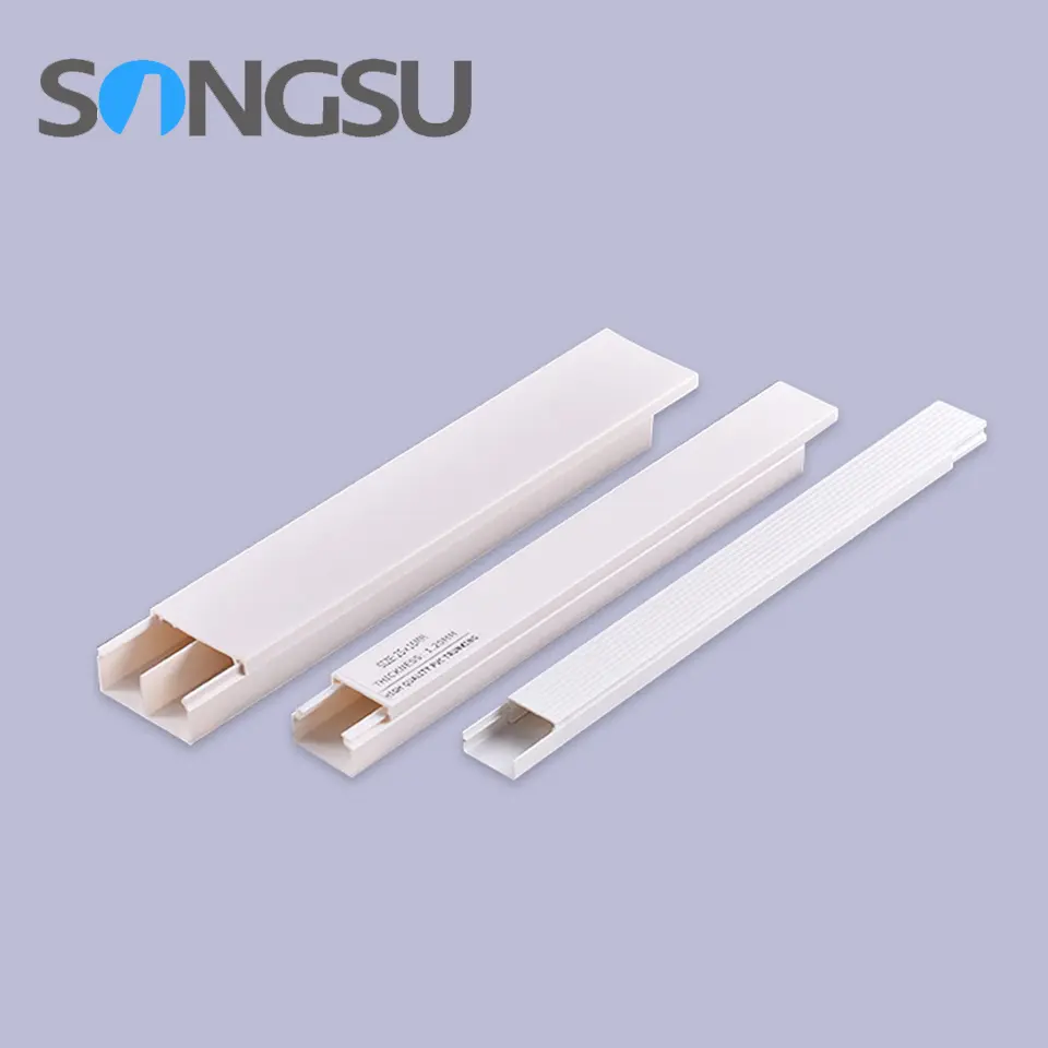 songsu-promotion-price-all-sizes-pvc-new-cable-1