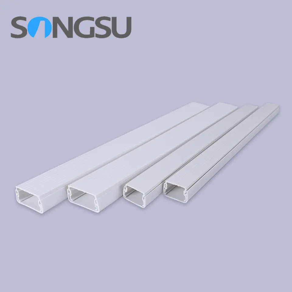 songsu-promotion-price-all-sizes-pvc-new-cable-2