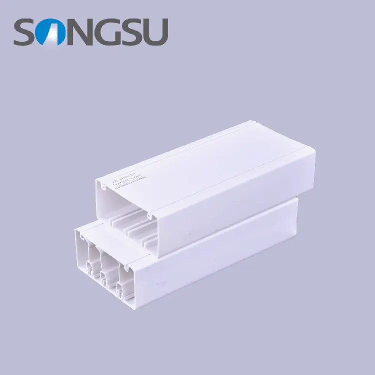 songsu-pvc-compartment-trunking-2