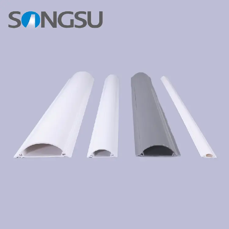 songsu-pvc-floor-rubber-cable-protector-ramp-humps-1