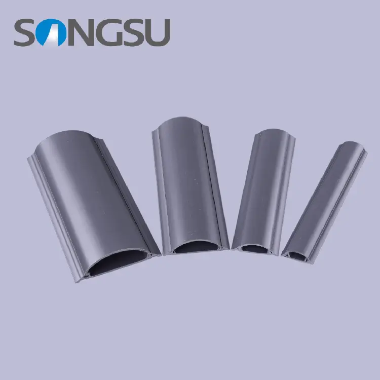 songsu-pvc-floor-rubber-cable-protector-ramp-humps-3