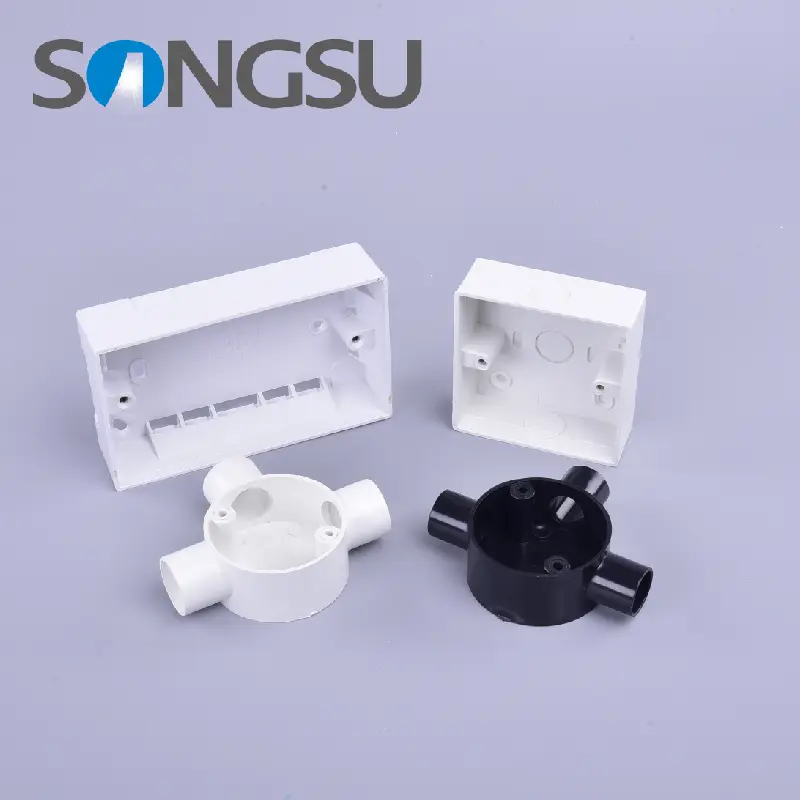 songsu-pvc-pipe-accessories-2