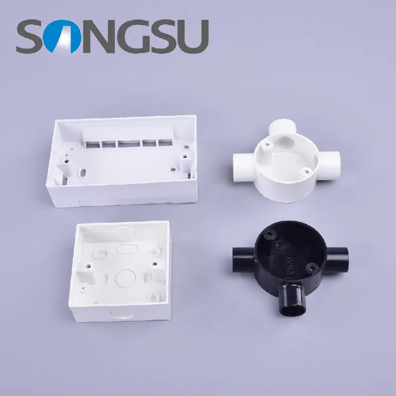 songsu-pvc-pipe-accessories-3