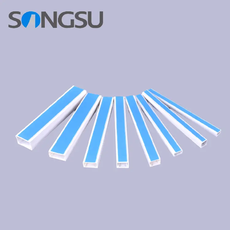 songsu-pvc-trunking-with-adhesive-1