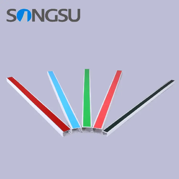 songsu-pvc-trunking-with-adhesive-2